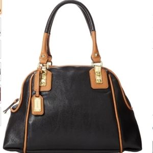 Nine West Handbag